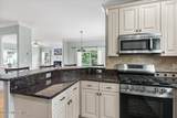 129 Long Branch Avenue - Photo 12