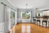 129 Long Branch Avenue - Photo 13