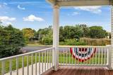 129 Long Branch Avenue - Photo 14