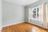 129 Long Branch Avenue - Photo 15