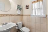129 Long Branch Avenue - Photo 16