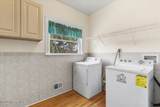129 Long Branch Avenue - Photo 17