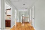 129 Long Branch Avenue - Photo 18