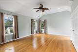129 Long Branch Avenue - Photo 19