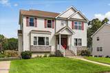 129 Long Branch Avenue - Photo 2