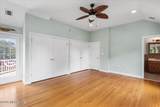 129 Long Branch Avenue - Photo 20