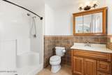129 Long Branch Avenue - Photo 21