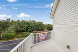 129 Long Branch Avenue - Photo 22