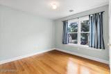 129 Long Branch Avenue - Photo 24