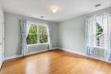 129 Long Branch Avenue - Photo 25