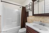 129 Long Branch Avenue - Photo 26