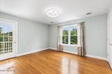 129 Long Branch Avenue - Photo 27
