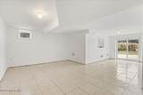 129 Long Branch Avenue - Photo 28