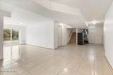 129 Long Branch Avenue - Photo 29