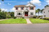129 Long Branch Avenue - Photo 3