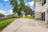 129 Long Branch Avenue - Photo 30