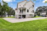 129 Long Branch Avenue - Photo 31