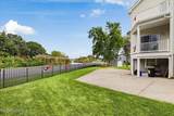 129 Long Branch Avenue - Photo 32