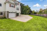 129 Long Branch Avenue - Photo 33
