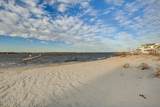 129 Long Branch Avenue - Photo 38