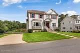 129 Long Branch Avenue - Photo 4