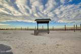 129 Long Branch Avenue - Photo 40