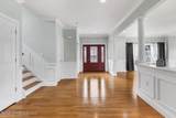 129 Long Branch Avenue - Photo 5
