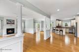129 Long Branch Avenue - Photo 6
