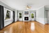 129 Long Branch Avenue - Photo 7