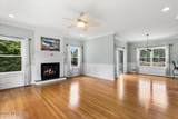 129 Long Branch Avenue - Photo 8