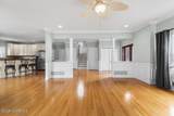 129 Long Branch Avenue - Photo 9