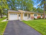 51 Maine Avenue - Photo 1