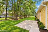 51 Maine Avenue - Photo 36