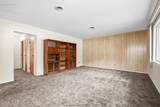 51 Maine Avenue - Photo 5