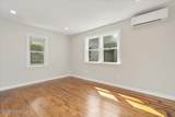 179 Wall Street - Photo 10