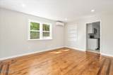 179 Wall Street - Photo 11