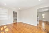 179 Wall Street - Photo 12