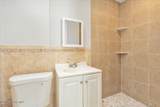 179 Wall Street - Photo 13