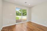 179 Wall Street - Photo 15