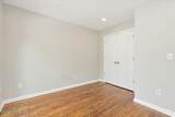 179 Wall Street - Photo 16