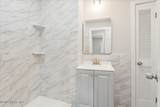 179 Wall Street - Photo 17