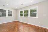 179 Wall Street - Photo 18