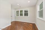 179 Wall Street - Photo 19