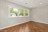 179 Wall Street - Photo 20