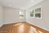 179 Wall Street - Photo 21