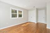179 Wall Street - Photo 22