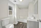 179 Wall Street - Photo 23