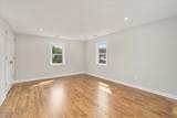 179 Wall Street - Photo 24
