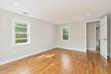 179 Wall Street - Photo 25