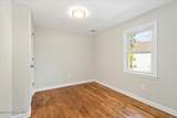 179 Wall Street - Photo 26